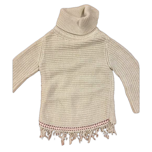 🧡 for $25 🧡 JESSICA SIMPSON sweater - Picture 1 of 3